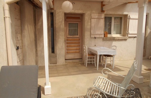 Arlanc Cottage | Charmante Petite maison à 5 minutes des sentiers de randonnées
