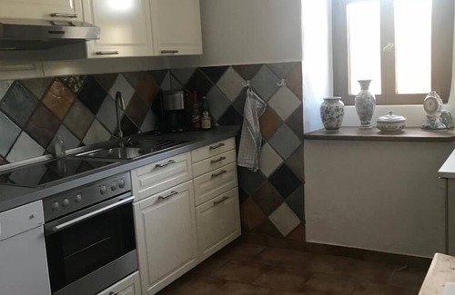 Sinsheim Appartement | Séjour de charme dans l'ancien moulin. Fantastique appartement avec terrasse.