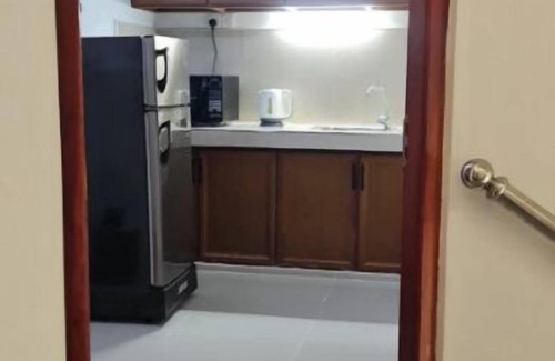 Galle Cabine | Charming lodge in Galle with AC and WiFi