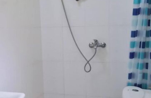 Galle Cabine | Charming lodge in Galle with AC and WiFi
