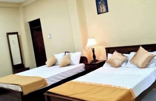 Galle Cabine | Charming lodge in Galle with AC and WiFi