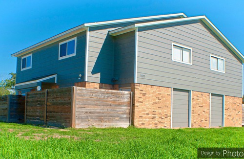 Southwood Valley Appartement | Charming Lodging! High-Quality Hospitality! (D)