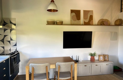 Araras Maison | Charming Loft in Secretário/Itaipava