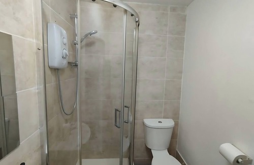 Hoe Street Appartement | Charming London apartment - with WiFi - Central station 5 minutes walk