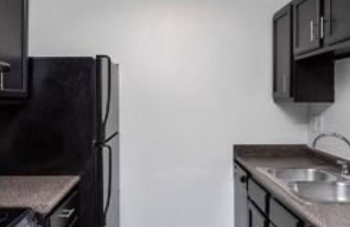 Poncey-Highland Appartement | Charming Long Term 1 Bed 1 Bath in a Great Location on Beltline