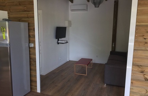 Le Diamant Maison | Charmant Bungalow de standing