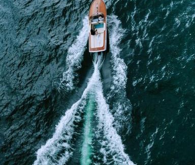 Como Villa | Charming & Luxury Villa Como Lake