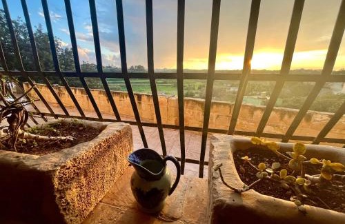 Dingli Maison | Charming Maisonette situated in Beautiful area