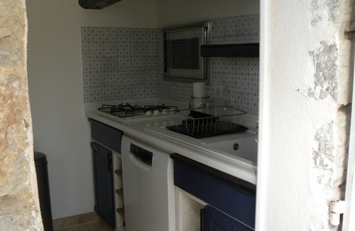 Speracedes Maison | Charming Mazet Provencal