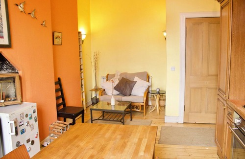 Morningside Appartement | 2 Bedroom Flat In Morningside