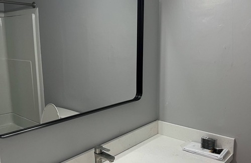 Limerick Hôtel | Charming motel rooms in nice Watertown NY