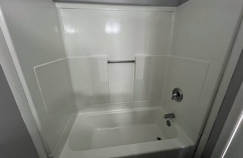 Limerick Hôtel | Charming motel rooms in nice Watertown NY