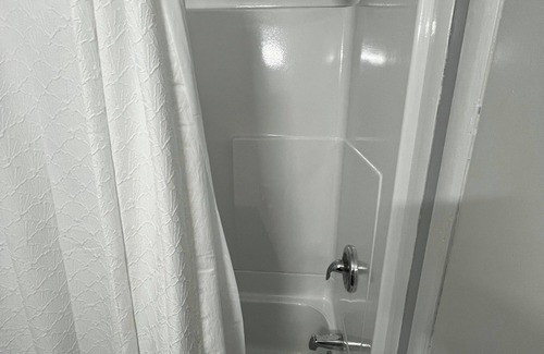 Limerick Hôtel | Charming motel rooms in nice Watertown NY