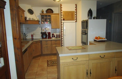 Les Sables d'Olonne Maison | Charmante Maison Centre Ville Les Sables D'Olonne avec SPA et garage