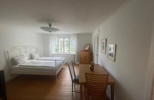 Almhult Maison | Charming Nordic Home in Central Älmhult