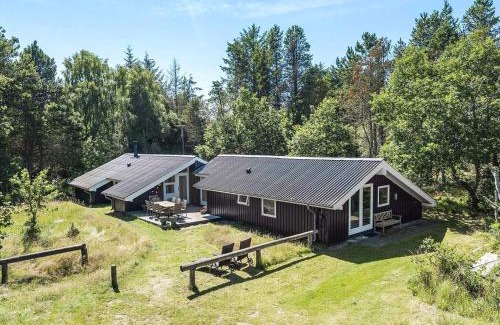 Aalbaek Maison | Charming Nordic Retreat - By Traum Ferienwohnungen