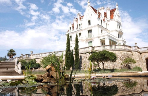 Plage d'Argeles Maison | Pavillon charmant avec mezzanine, piscine et commodités à proximité - Argelès-sur-Mer