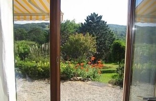 Campsegret Maison | Maison charmante et paisible dans un cadre rural - non fumeur