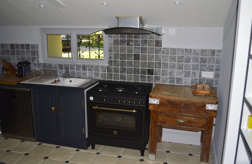 Cours-de-Pile Maison | MAISON DE CHARME PERIGOURDINE AU BORD DE LA DORDOGNE