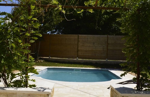 Cours-de-Pile Maison | MAISON DE CHARME PERIGOURDINE AU BORD DE LA DORDOGNE