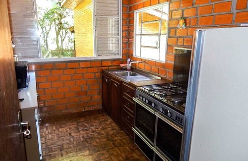 Mato Queimado Maison | Charming place in Gramado