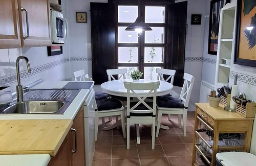 Badaguas Maison | Charmante maison pyrénéenne