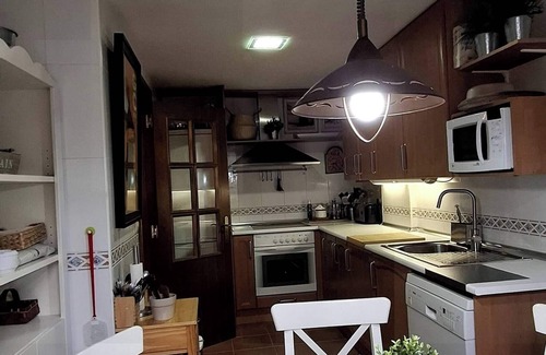 Badaguas Maison | Charmante maison pyrénéenne