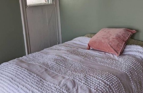 West Eaton Maison | Charming Queen Anne near Colgate University