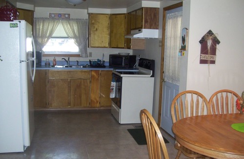 Bedford Cottage | Charme, calme, bord de la rivière, scénique, privée