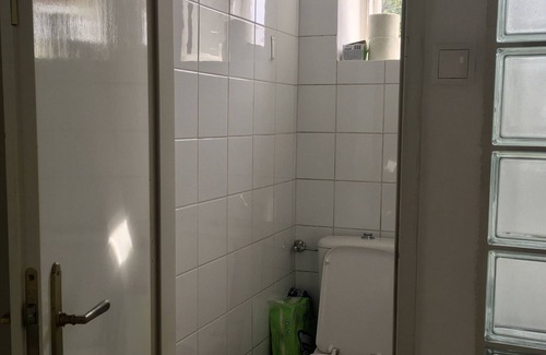 Penzing Appartement | Charming, quietly located accommodation in the 14th district of Vienna (room in apartment)