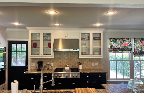 Hollywood - Santa Monica Maison | Charming Ranch - Near it All in East Dallas!