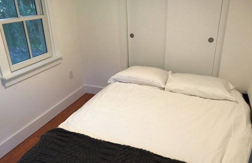 Copake Maison | Charming recently renovated 19th century farmhouse