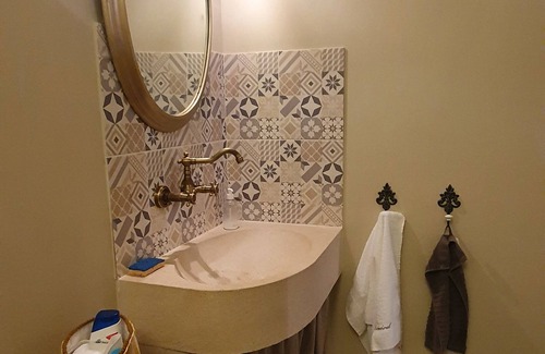 Souilly Appartement | Escapade de charme près de Verdun : cocon pour 2 personnes avec cuisine équipée et balades à proximité