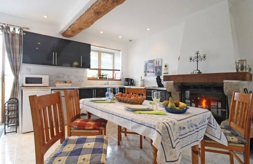 L'Epinay-le-Comte Cottage | Escapade champêtre avec spa et activités en Normandie