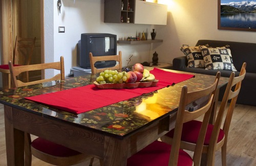 Fontainemore Cottage | Charmant cottage restauré 6 personnes