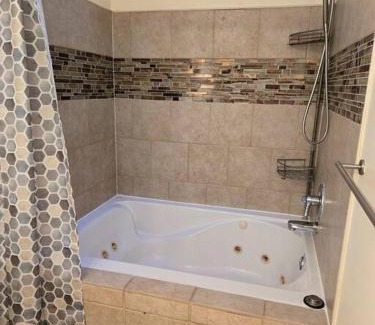 Fairland Maison | Charming Retreat at Silver Spring