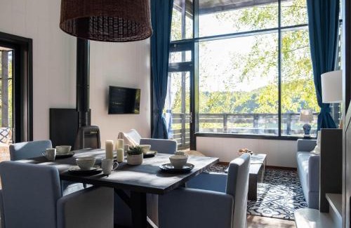 Maubray Maison | Charming Retreat with Pool