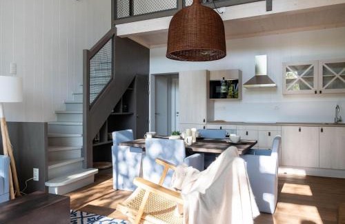 Maubray Maison | Charming Retreat with Pool