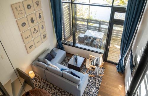 Maubray Maison | Charming Retreat with Pool