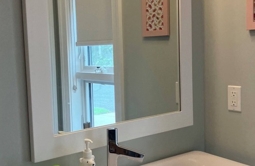 South Rehoboth Appartement | Charming Room in Downtown Rehoboth Beach