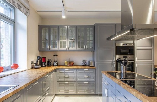 Bourseigne-Vieille Maison | Maison de vacances א Bourseigne Neuve