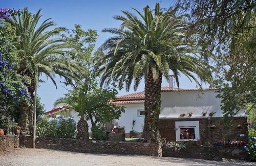 O Rosal Chalet De Ski | Charmant Lodge rustique avec piscine et de belles vues. Marchez jusqu'au bar à tapas et à la plage.
