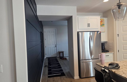San Tan Valley Maison | Charming San Tan Retreat Close to Trails & Shops