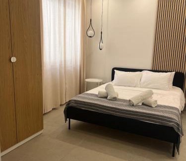 Sliema Appartement | Charming Sliema Sea Escape