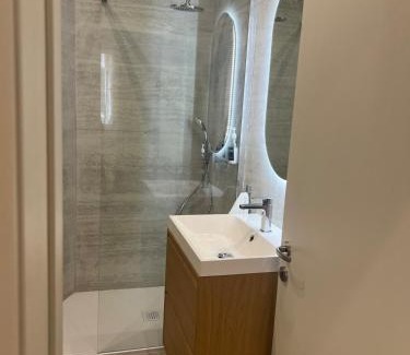 Sliema Appartement | Charming Sliema Sea Escape