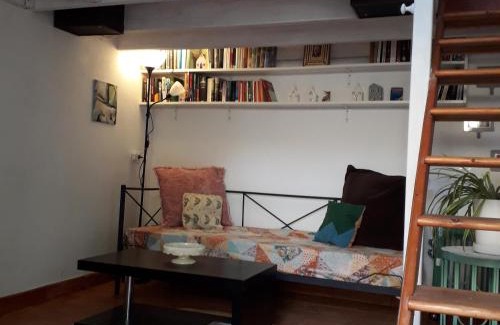 Euzet-les-Bains Maison | Charming small house close to Uzès