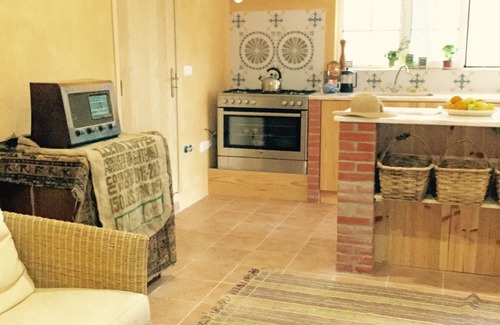 Alpedrinha Autre | Charmante petite Quinta au cœur de la campagne portugaise