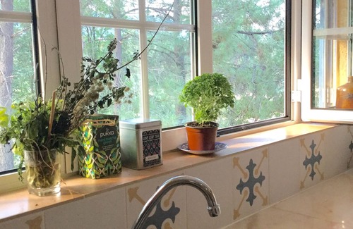 Alpedrinha Autre | Charmante petite Quinta au cœur de la campagne portugaise