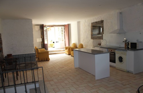 Fareja Maison | Charming&spacious Familyhouse+pool@guimarães,perfect for Fam+friendsgettoghether