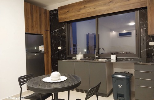 Madaba Maison | Charming Stay in Madaba close to the city center